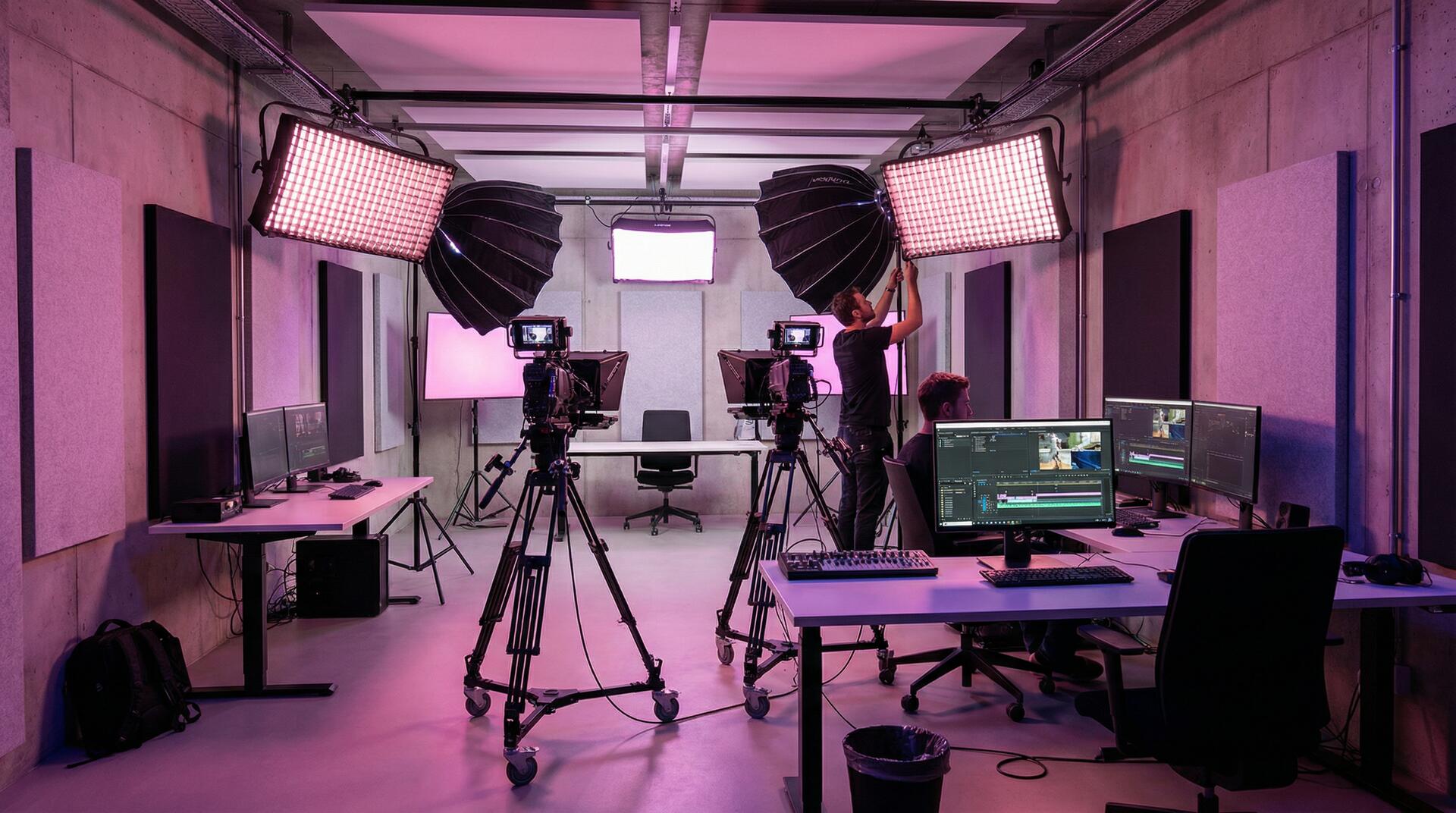 海角社区工作室