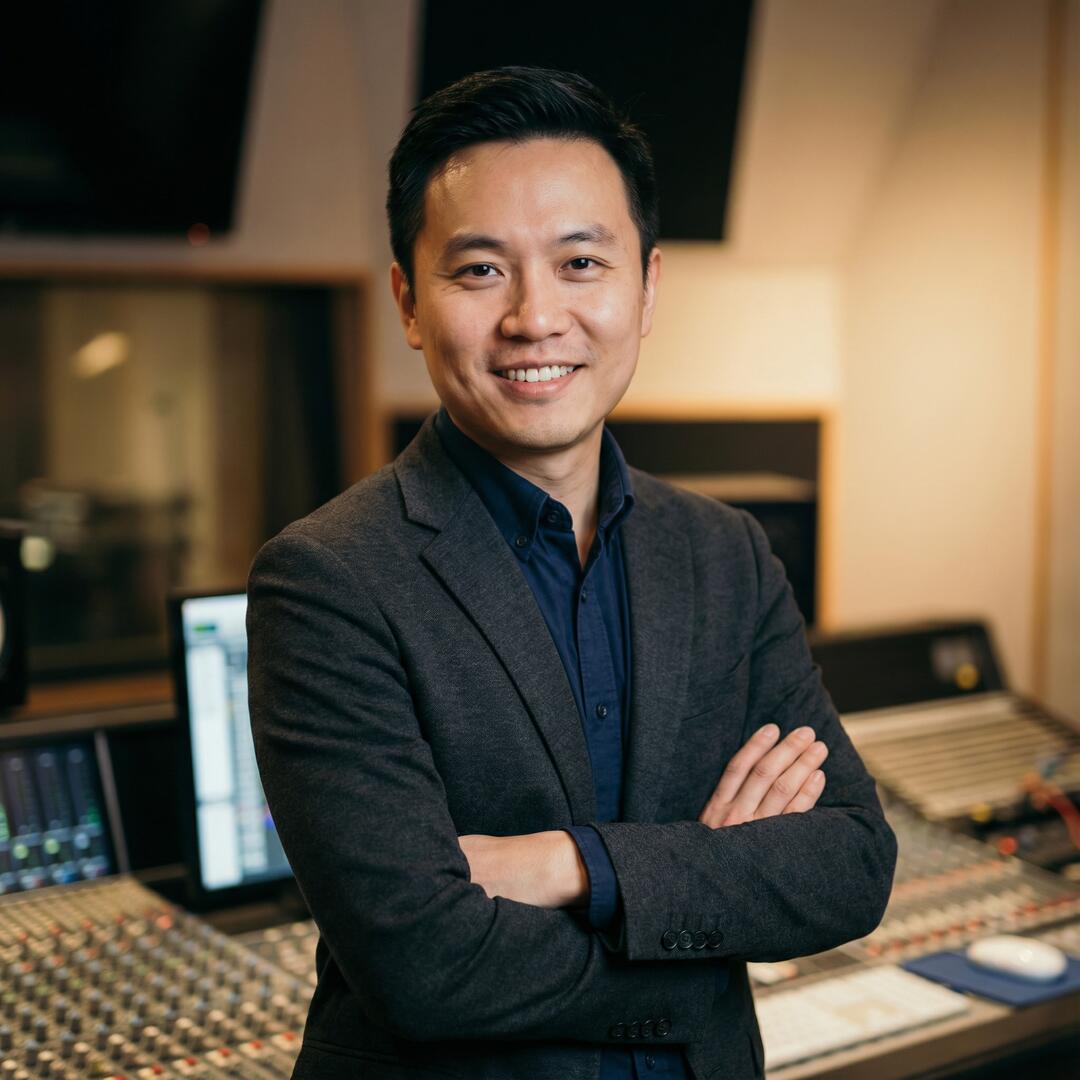 海角社区制片人