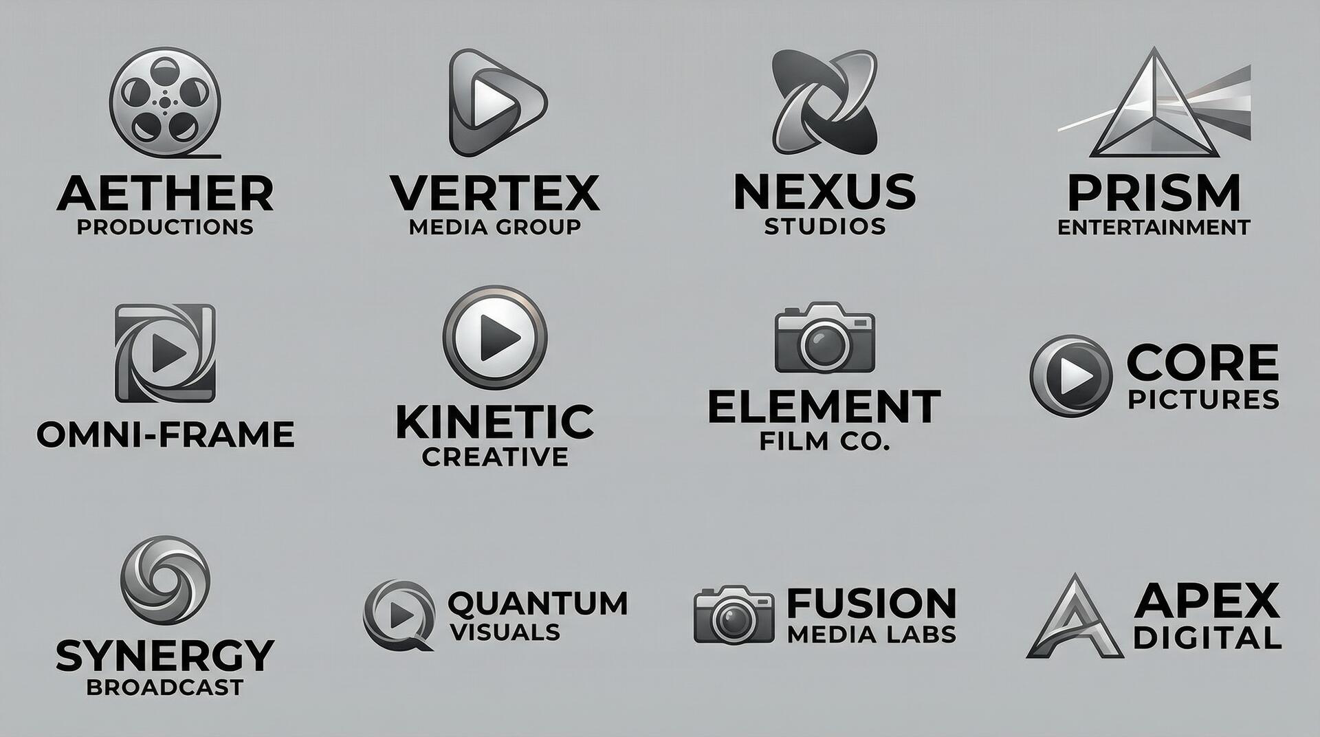 海角社区合作伙伴