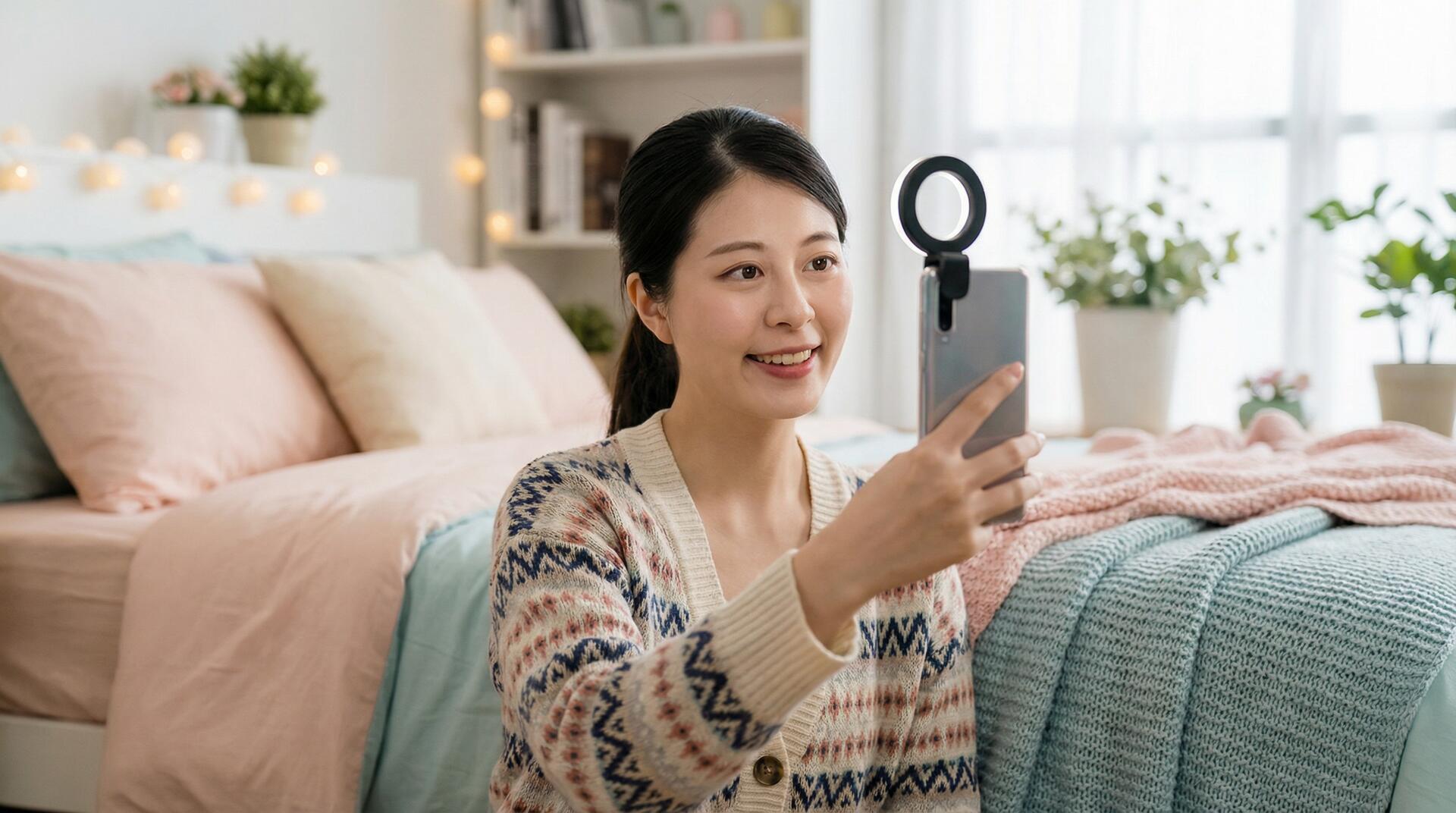 海角社区生活视频