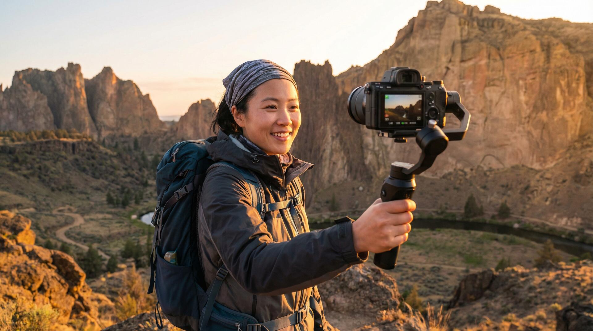 海角社区旅行视频